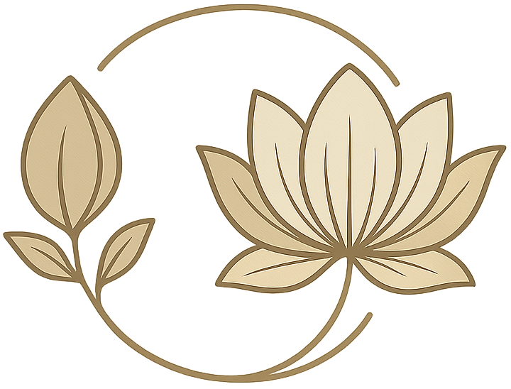 Santé par l'ayurveda