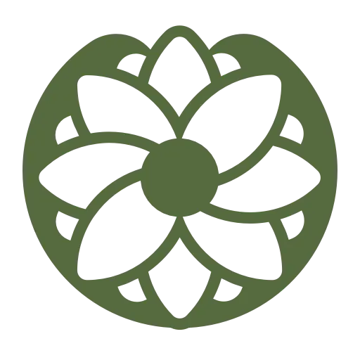 Constitution & déséquilibre