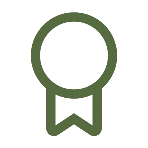 Diplôme fédéral de naturopathe