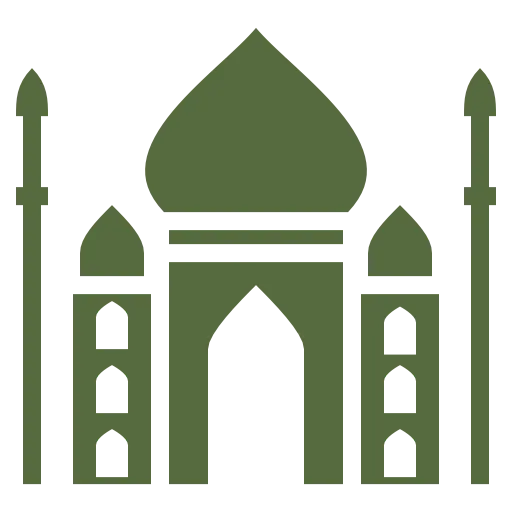 Bilan ayurvedique