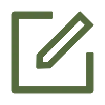 Constitution & déséquilibre