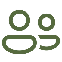 Picto - Echange approfondi