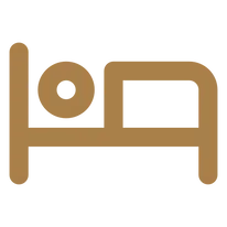 Picto - Fatigue