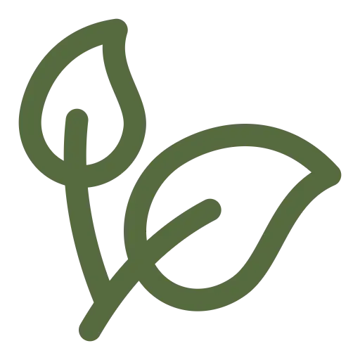 Picto - Solution naturelles