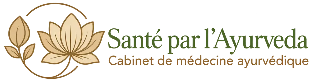 Santé par l'ayurveda