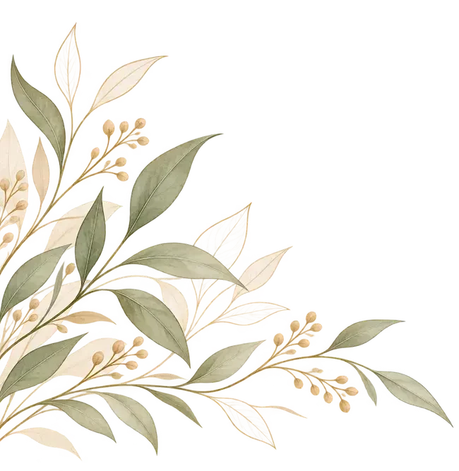 Illustration Accueil - Santé par l'Ayurveda